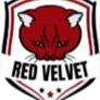 RED VELVET