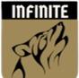 INFINITE
