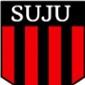 SUPER JUNIOR