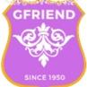 GFRIEND
