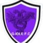 G-IDLE FC