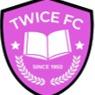 TWICE FC
