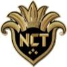 NATURAL CULTURE TEAM