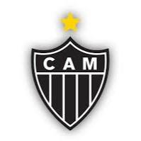 Mineiro
