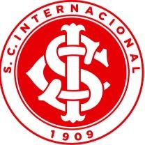 Internacional