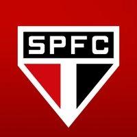 Sao Paulo