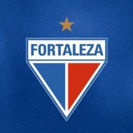 Fortaleza