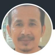Wan Taufik Hidayat