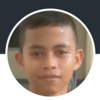 Taufik