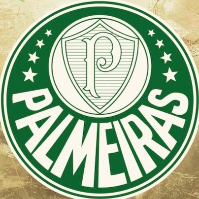 Palmeiras