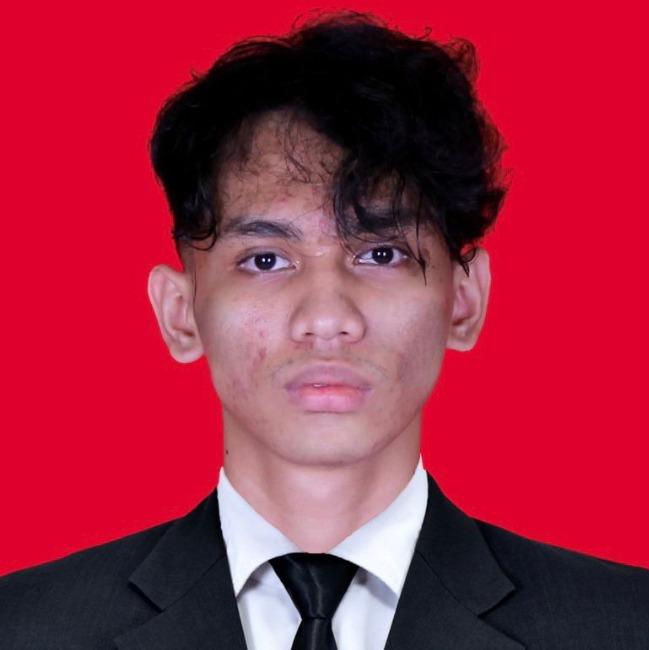 Muhammad Daffa Abiyyu