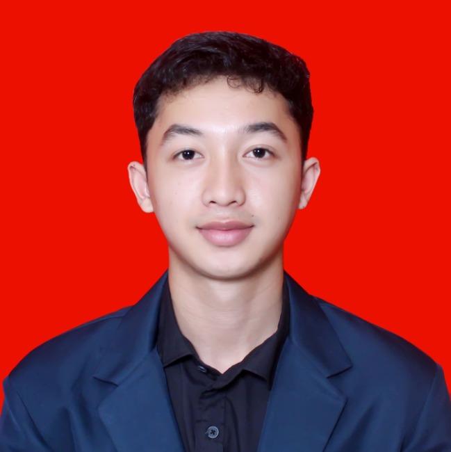 Rafif Daniswara