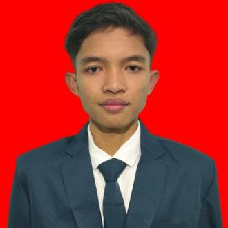 Andrianto Bagus Ramadhani