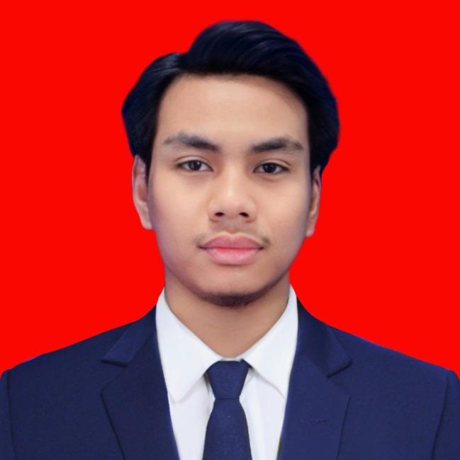 Muhammad Fariz Azham