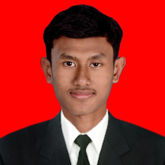 Jovan Muhson Firmansah