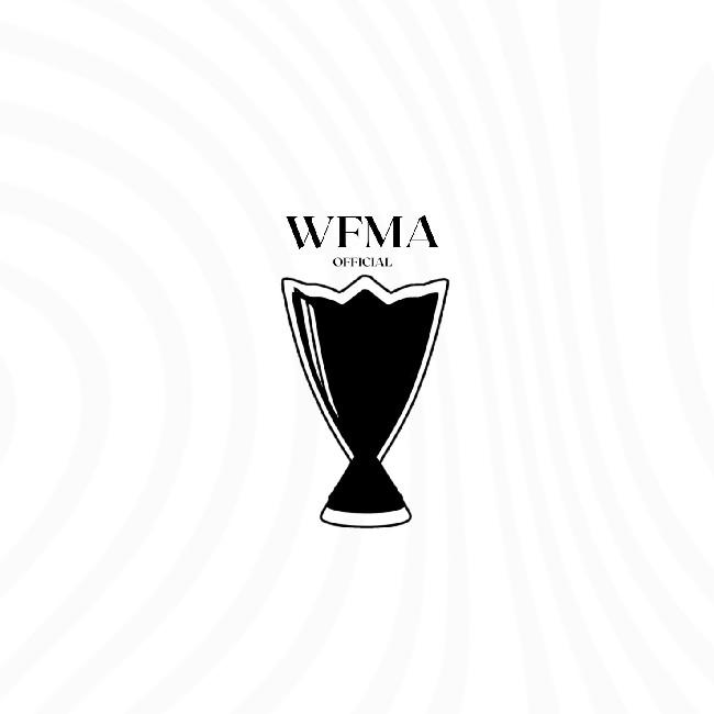 3 Сезон – «WFMA»