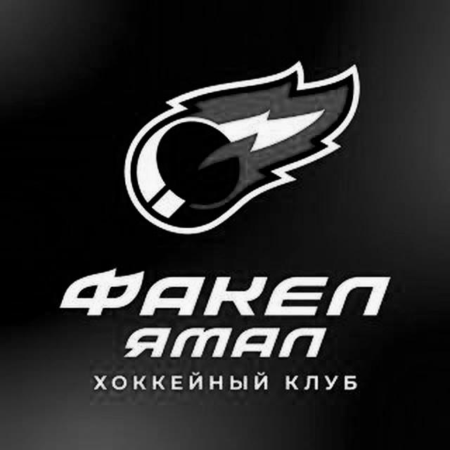 «Fakel Yamal»