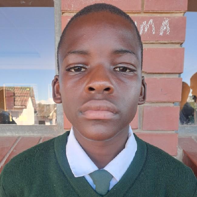Elihle Nojiyeza 8
