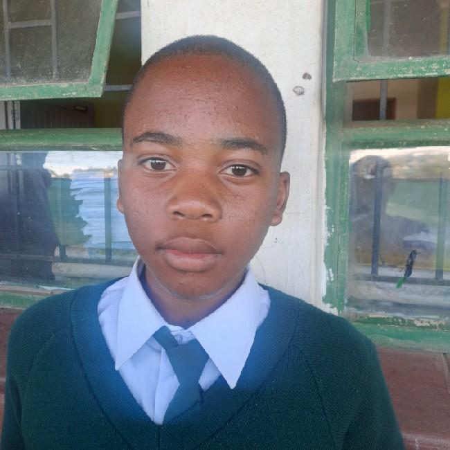 Ngubane Kuhle
