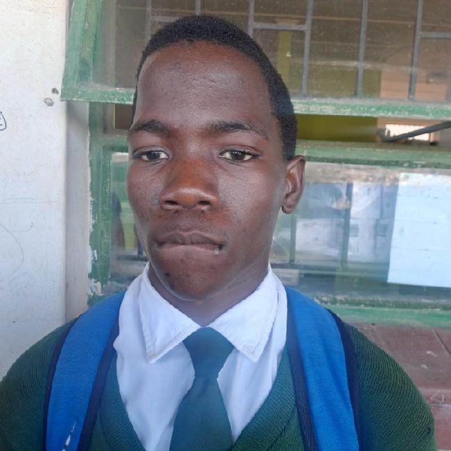 Xulu Sabelo 10