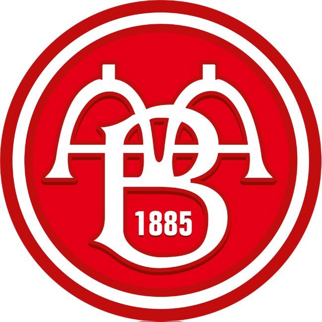 Aalborg BK