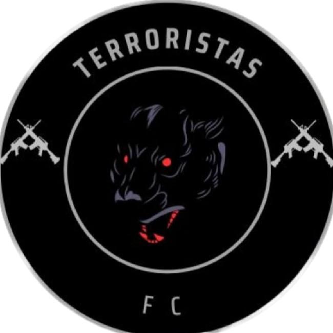 Terroristas