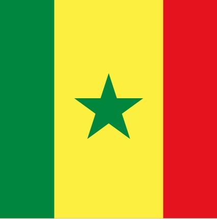 Senegal