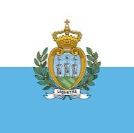 San Marino