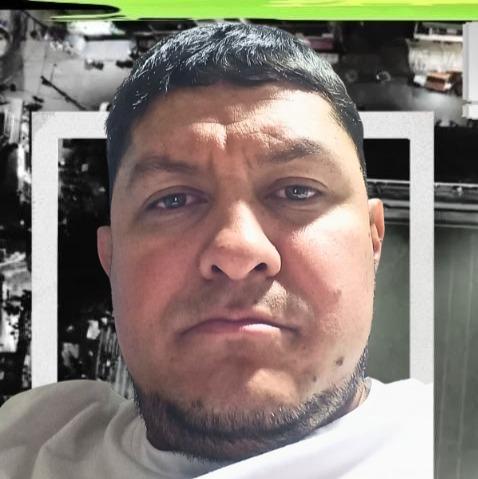 JHON QUINTERO CANO
