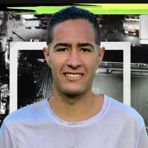 JULIO CORREA