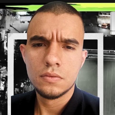 YEISON BEDOYA