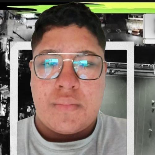STIVEN MUÑOZ