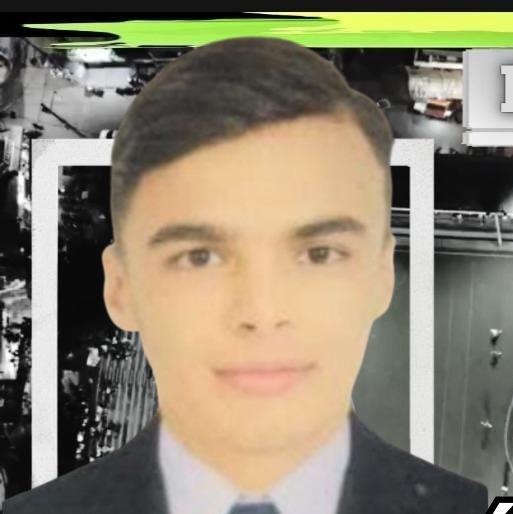 ALEXIS GOMEZ
