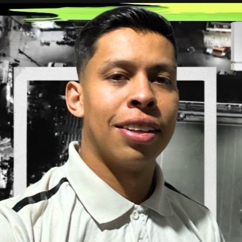 EDWIN POSADA ARBOLEDA