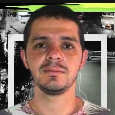 JOSE GAVIRIA