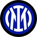 Inter de Milan
