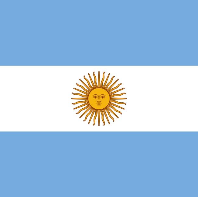 TDK 🇦🇷