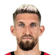 Andrich