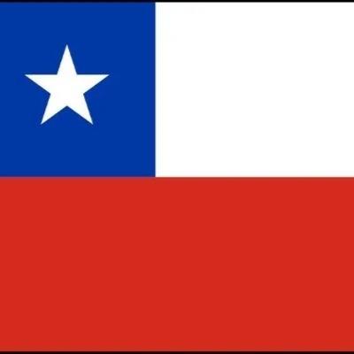 Renato Ferreira 🇨🇱