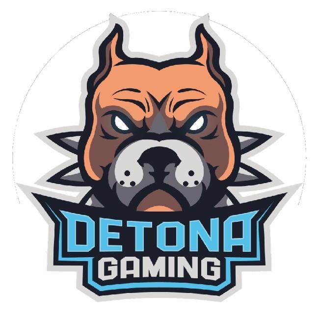 DETONA Gaming