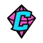 Clearwater Crystals
