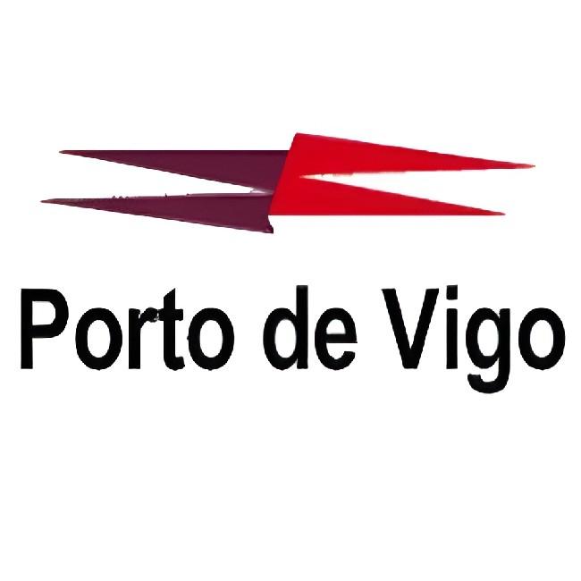 Vigo