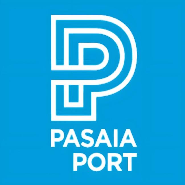 Pasaia