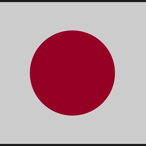 Japón