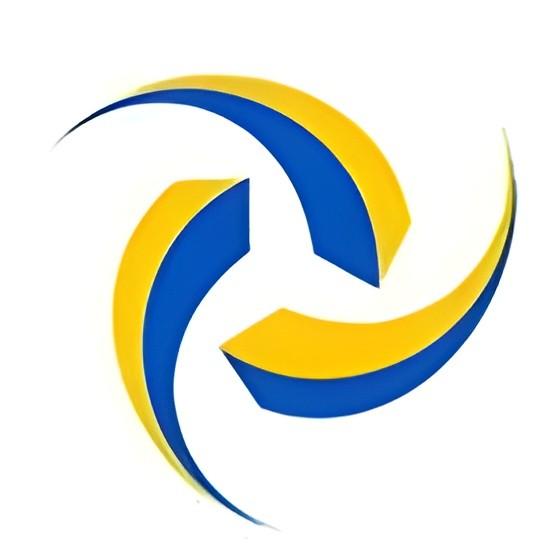 Las Palmas