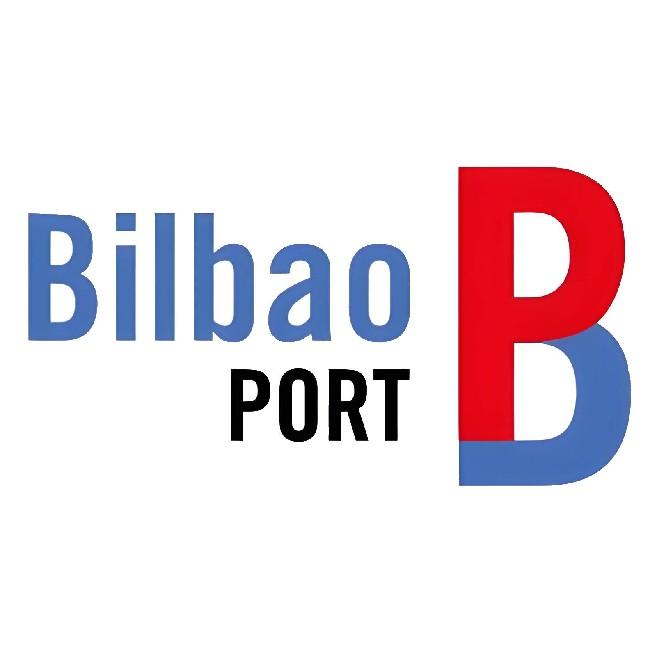 Bilbao