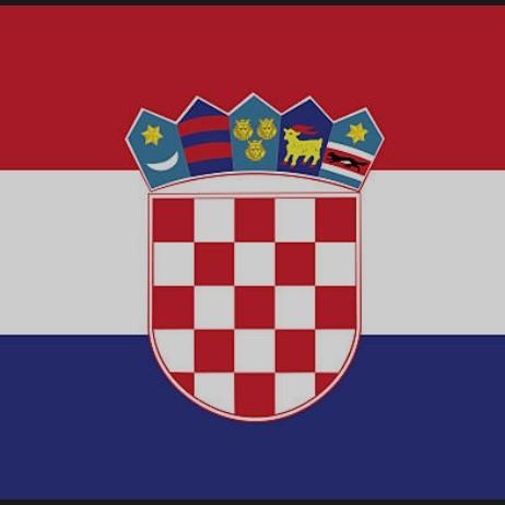 Croacia