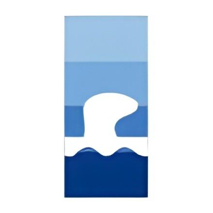 Melilla