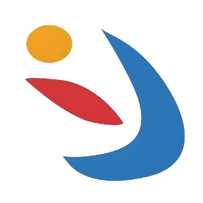 Almería