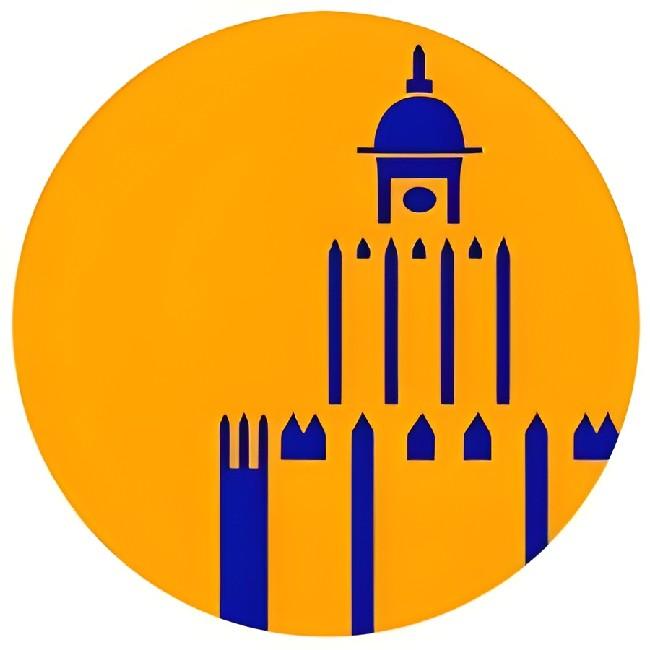 Sevilla